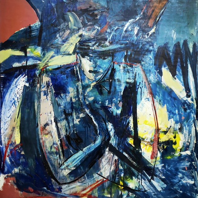 García de la Sierra1