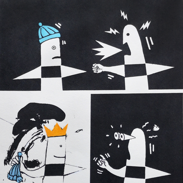 Guillermo Mezza3