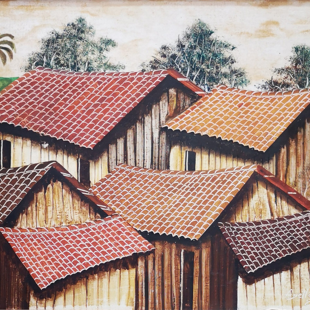 Maria Teresa, Teye Cuellar1