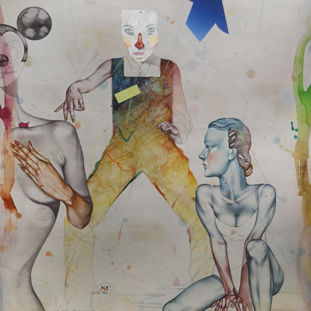 sergio camporeale1