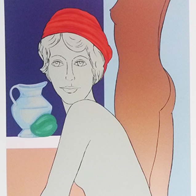 Alberto Dutary3